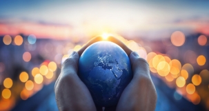 Opportunity for growth from global leading stocks 